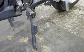 HONDA CB250RA 2008 MC52