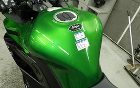 KAWASAKI NINJA 1100SX SE 2026 ZXT10H