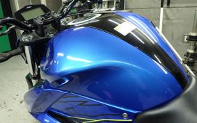 SUZUKI ｼﾞｸｻｰ150 ED131