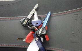 SUZUKI GSX-S1000GT 2022 EK1AA