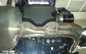 YAMAHA MT-07 2014 RM07J