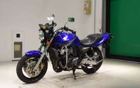 HONDA CB400SF VTEC K 2014 NC39