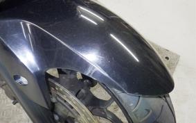 YAMAHA MT-25 RG10J