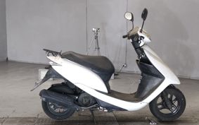 HONDA DIO AF68