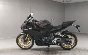 HONDA CBR250RR MC51