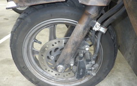 HONDA LEAD 110 JF19