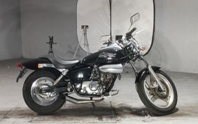 HONDA MAGNA 50 AC13