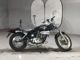 Фото Honda MAGNA 50 с японского аукциона