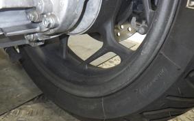 HONDA PCX125 2023 JK05