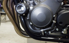 HONDA CB400 SUPER BOLDOR A 2021 NC42