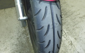 HONDA PCX125 1990 JF28