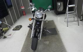 YAMAHA DRAGSTAR 400 CLASSIC 2004 VH01J