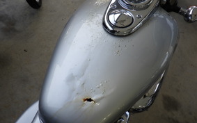 HONDA MAGNA 250 MC29