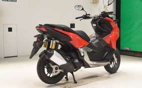 HONDA ADV160 KF54