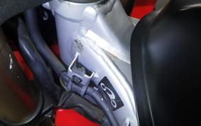 HONDA CRF250L 2007 MD47