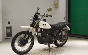 KAWASAKI 250TR BF250F