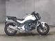 Фото Honda NC 700 S 2012 с японского аукциона