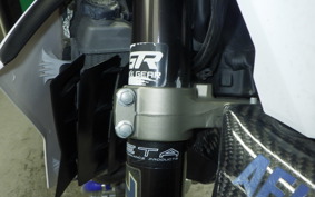 YAMAHA WR250X 2003 DG15J