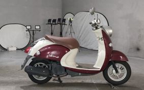 YAMAHA VINO SA26J
