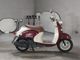 Фото Yamaha VINO с японского аукциона