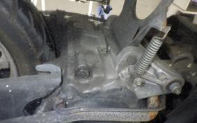 HONDA DIO CESTA GEN 2