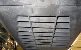 SUZUKI SKYWAVE 250 (Burgman 250) Gen.3 CJ44A