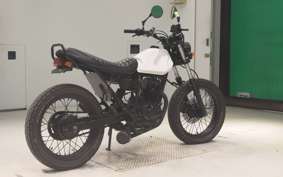 HONDA FTR223 2023 MC34