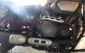 YAMAHA BOLT 950 2015 VN04J