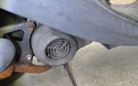 YAMAHA JOG APRIO SA11J