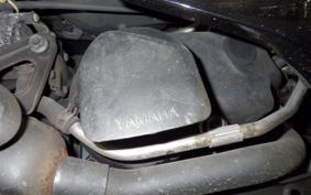 YAMAHA VINO 125