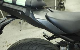 YAMAHA MT-07 2015 RM07J