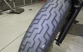 HONDA REBEL 250 A 2025 MC49