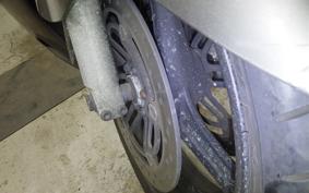 HONDA CBR1100XX 1997