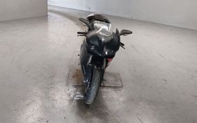 DUCATI  DUCATI 848EVO H602AA