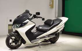SUZUKI SKYWAVE 250 (Burgman 250) S 2 CJ43A