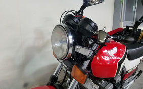 HONDA CBX550 2010 PC04