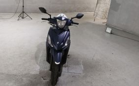 SUZUKI ADDRESS V110 CE47A