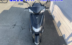 OTHER  CYGNUS 125X SR-3