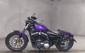 HARLEY HARLEY XL883N 2014 LE2