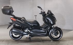 YAMAHA X-MAX 250 SG42J