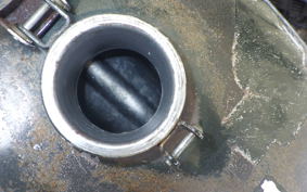 SUZUKI TS250 TS2503