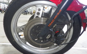 HONDA CB750F C INTEGRA 1986 RC04