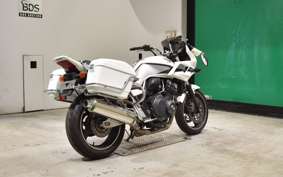 HONDA CB400 SUPER BOLDOR VTEC A 2012 NC42