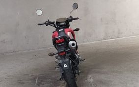 HONDA GU ROM JC61