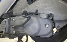SUZUKI ADDRESS V125 G CF4EA