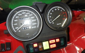 BMW R1100RS 1999