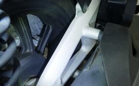 HONDA PCX125 2020 JF81