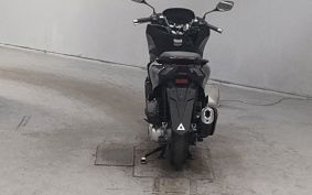 HONDA PCX125 JK05