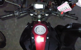 SUZUKI ｼﾞｸｻｰ150 NG4BG
