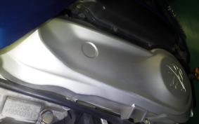 PEUGEOT ジャンゴ125A